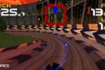 Wipeout XL (PlayStation)