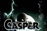 Casper (Saturn)