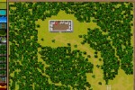 Jagged Alliance: Deadly Games (PC)
