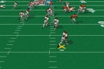 Madden NFL 97 (PC)