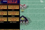 Madden NFL 97 (PC)