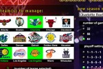 NBA Full Court Press (PC)