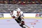 NHL 97 (PC)