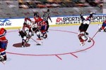 NHL 97 (PC)