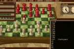 Chessmaster 5000 (PC)