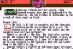 Infocom Classic Text Adventure Masterpieces (PC)