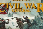 Robert E. Lee: Civil War General (PC)