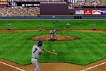 Front Page Sports: Baseball Pro '96 Season (PC)