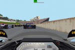 IndyCar Racing II (PC)