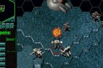 MissionForce: CyberStorm (PC)