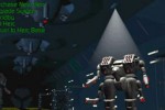MissionForce: CyberStorm (PC)
