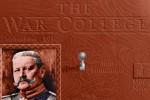 The War College (PC)