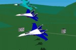 Su-27 Flanker (PC)