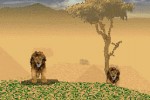 Savage: The Ultimate Quest for Survival (PC)