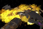 Star Trek: Deep Space Nine: Harbinger (PC)