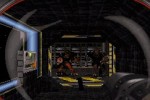 Duke Nukem 3D (PC)