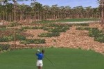 Greg Norman Ultimate Challenge Golf (PC)