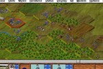 Battleground 2: Gettysburg (PC)