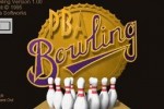 PBA Bowling (PC)