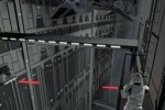 Star Wars Rebel Assault II: The Hidden Empire (PC)