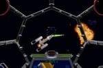 Star Wars TIE Fighter: Collector's CD-ROM (PC)