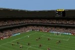 FIFA Soccer 96 (PC)
