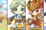 WonderKing (PC)