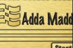 Adda Madda (iPhone/iPod)