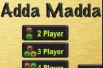 Adda Madda (iPhone/iPod)