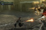 Bayonetta (PlayStation 3)