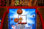 NBA Hotshot (iPhone/iPod)