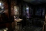 Dark Fall 3: Lost Souls (PC)