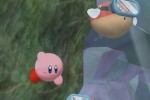 Kirby (GameCube)