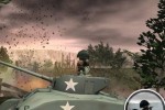 Toon Army (Xbox)