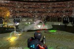 Creed Arena (Xbox 360)