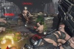 Borderlands: Mad Moxxi's Underdome Riot (Xbox 360)