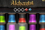 Alchemist (iPhone/iPod)
