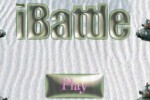 iBattle Field (iPhone/iPod)