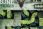 Rune Trails (iPhone/iPod)