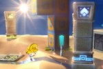 The Magic Obelisk (Wii)