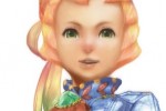 Final Fantasy Crystal Chronicles: The Crystal Bearers (Wii)