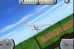 RC Plane (iPhone/iPod)