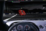 The Need for Speed (PC)