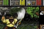 Dungeon Master II: The Legend of Skullkeep (PC)