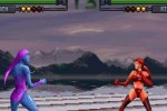 FX Fighter (PC)