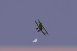 Microsoft Flight Simulator 5.1 (PC)