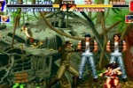The King of Fighters '94 (NeoGeo)