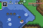 The Legend of Zelda: A Link to the Past (SNES)