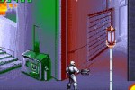 Robocop (Game Boy Advance)