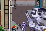 Robocop (Game Boy Advance)
